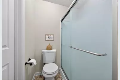 1530 Misty Valley Drive, Lawrenceville, GA 30045 - Photo 26