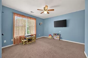 1530 Misty Valley Dr, Lawrenceville, GA 30045 - Photo 28