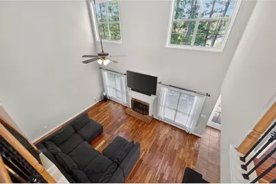 1530 Misty Valley Drive, Lawrenceville, GA 30045 - Photo 18