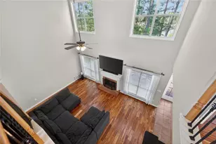 1530 Misty Valley Dr, Lawrenceville, GA 30045 - Photo 18