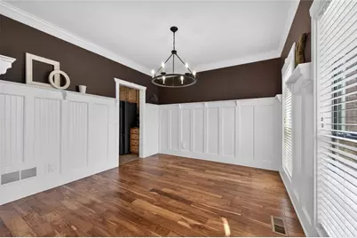 1530 Misty Valley Drive, Lawrenceville, GA 30045 - Photo 6