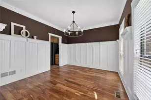 1530 Misty Valley Dr, Lawrenceville, GA 30045 - Photo 6