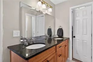 1530 Misty Valley Dr, Lawrenceville, GA 30045 - Photo 22