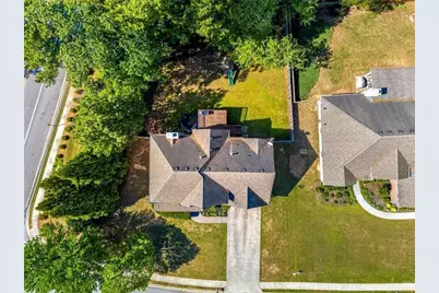 1530 Misty Valley Drive, Lawrenceville, GA 30045 - Photo 36