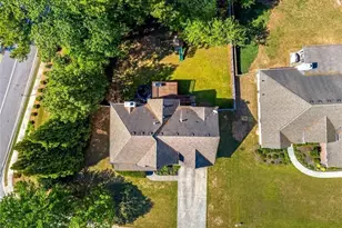 1530 Misty Valley Dr, Lawrenceville, GA 30045 - Photo 36