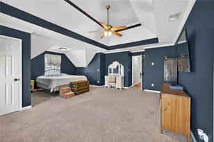 1530 Misty Valley Dr, Lawrenceville, GA 30045 - Photo 20