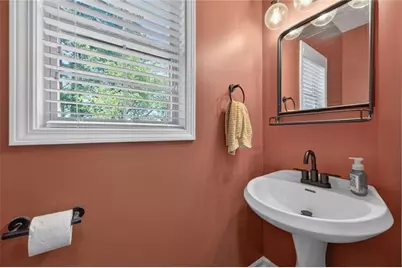 1530 Misty Valley Drive, Lawrenceville, GA 30045 - Photo 16