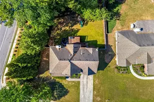 1530 Misty Valley Dr, Lawrenceville, GA 30045 - Photo 36