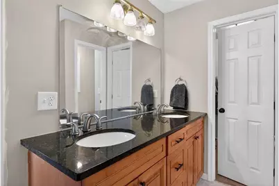 1530 Misty Valley Drive, Lawrenceville, GA 30045 - Photo 22