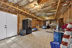 1530 Misty Valley Dr, Lawrenceville, GA 30045 - Photo 30