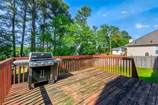 1530 Misty Valley Dr, Lawrenceville, GA 30045 - Photo 32