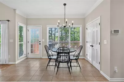 1530 Misty Valley Drive, Lawrenceville, GA 30045 - Photo 14