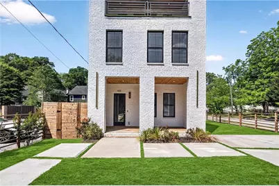 985 McDaniel Street SW, Atlanta, GA 30310 - Photo 52