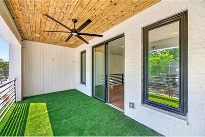 985 McDaniel Street SW, Atlanta, GA 30310 - Photo 48