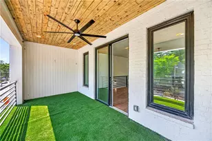 985 McDaniel St SW, Atlanta, GA 30310 - Photo 48