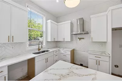 985 McDaniel Street SW, Atlanta, GA 30310 - Photo 16