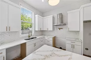 985 McDaniel St SW, Atlanta, GA 30310 - Photo 16