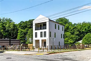 985 McDaniel St SW, Atlanta, GA 30310 - Photo 56
