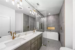 985 McDaniel St SW, Atlanta, GA 30310 - Photo 34