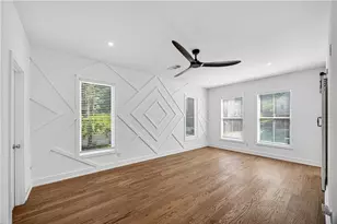 985 McDaniel St SW, Atlanta, GA 30310 - Photo 28