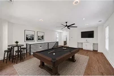 985 McDaniel Street SW, Atlanta, GA 30310 - Photo 44