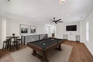 985 McDaniel St SW, Atlanta, GA 30310 - Photo 44