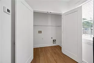 985 McDaniel St SW, Atlanta, GA 30310 - Photo 38