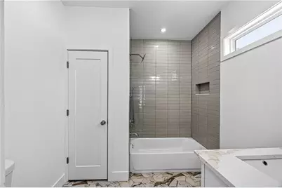 985 McDaniel Street SW, Atlanta, GA 30310 - Photo 26