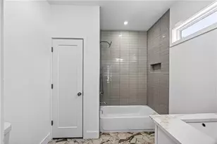 985 McDaniel St SW, Atlanta, GA 30310 - Photo 26