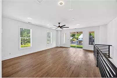985 McDaniel Street SW, Atlanta, GA 30310 - Photo 40