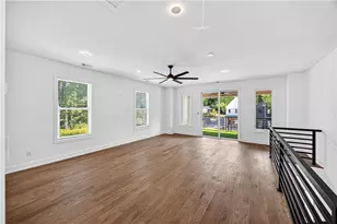 985 McDaniel St SW, Atlanta, GA 30310 - Photo 40
