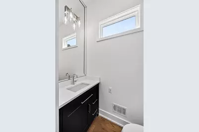 985 McDaniel Street SW, Atlanta, GA 30310 - Photo 18