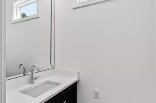 985 McDaniel St SW, Atlanta, GA 30310 - Photo 18