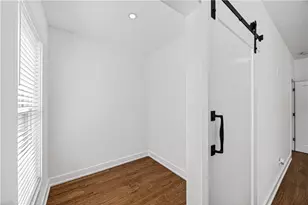 985 McDaniel St SW, Atlanta, GA 30310 - Photo 32