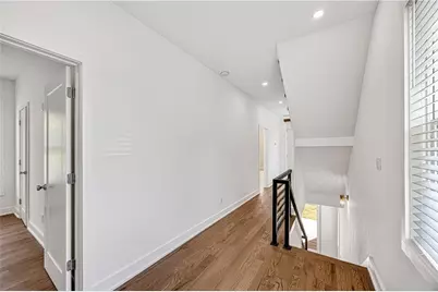 985 McDaniel Street SW, Atlanta, GA 30310 - Photo 24