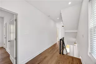 985 McDaniel St SW, Atlanta, GA 30310 - Photo 24