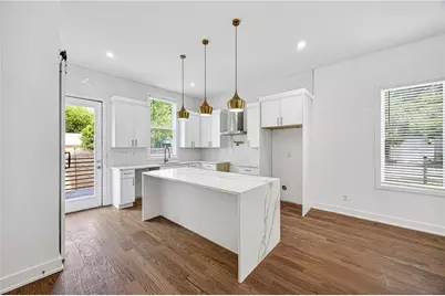 985 McDaniel Street SW, Atlanta, GA 30310 - Photo 14