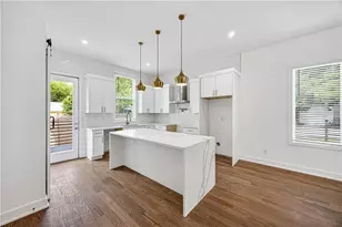 985 McDaniel St SW, Atlanta, GA 30310 - Photo 14