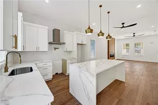 985 McDaniel St SW, Atlanta, GA 30310 - Photo 12