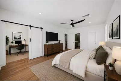 985 McDaniel Street SW, Atlanta, GA 30310 - Photo 30