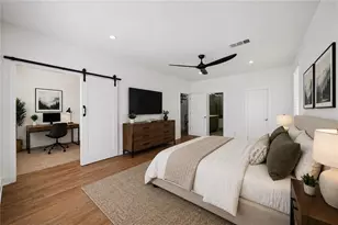 985 McDaniel St SW, Atlanta, GA 30310 - Photo 30