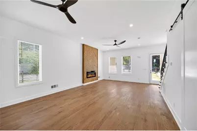 985 McDaniel Street SW, Atlanta, GA 30310 - Photo 10