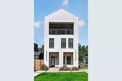 985 McDaniel Street SW, Atlanta, GA 30310 - Photo 2