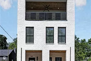 985 McDaniel St SW, Atlanta, GA 30310 - Photo 2