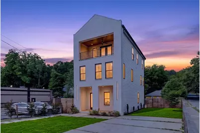 985 McDaniel Street SW, Atlanta, GA 30310 - Photo 54