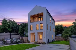 985 McDaniel St SW, Atlanta, GA 30310 - Photo 54