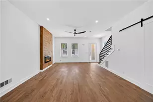 985 McDaniel St SW, Atlanta, GA 30310 - Photo 8