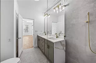 985 McDaniel St SW, Atlanta, GA 30310 - Photo 36