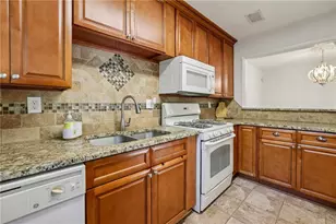 1602 Cumberland Ct SE, Smyrna, GA 30080 - Photo 10