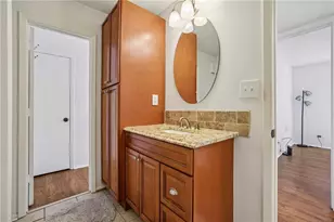 1602 Cumberland Ct SE, Smyrna, GA 30080 - Photo 16